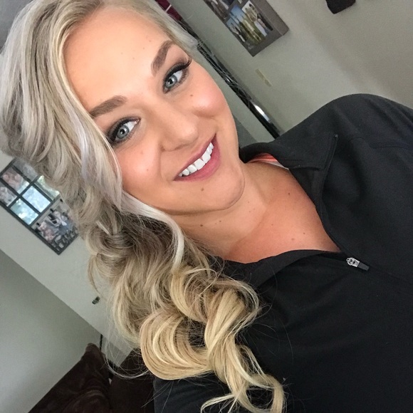 ashleyhuerta1